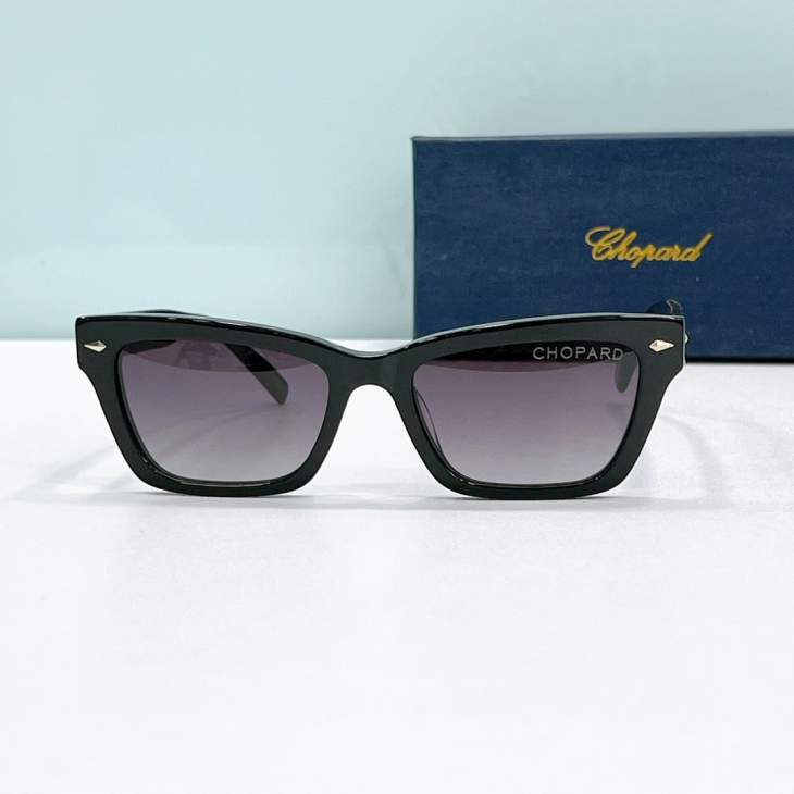 Picture of Chopard Sunglasses _SKUfw70682458fw